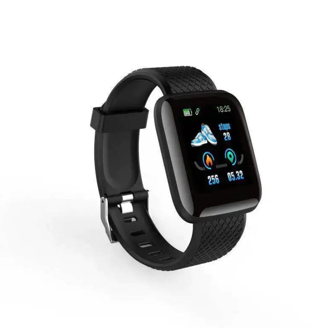 Waterproof Sports Bracelet